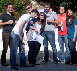 Faces of IE around Campus.jpg